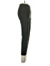 Marika Green Active Pants Size S - photo 4