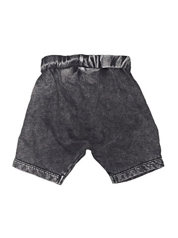 MISH Boys Denim Shorts (view 2)