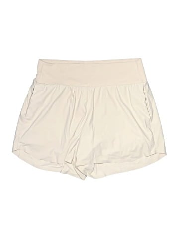 Uniqlo Athletic Shorts (view 1)