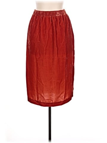 H&M Casual Skirt (view 2)