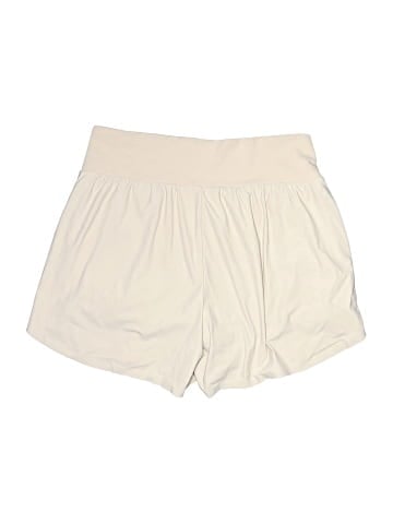 Uniqlo Athletic Shorts (view 2)