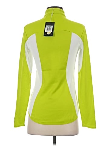 Nike Golf Pullover Sweater (view 2)