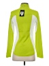 Nike Golf Green Pullover Sweater Size XS - photo 2