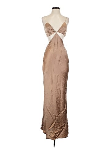 Reformation Cocktail Dress (view 1)