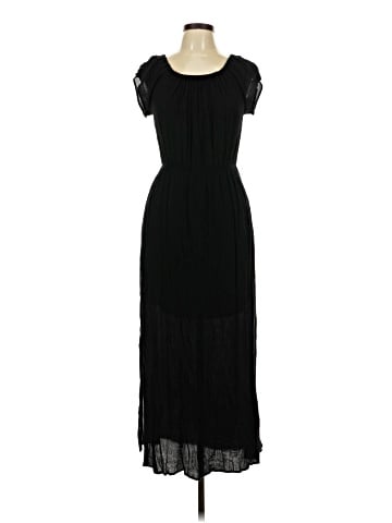 Lush Cocktail Dress (view 1)