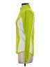Nike Golf Green Pullover Sweater Size XS - photo 5