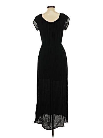 Lush Cocktail Dress (view 2)