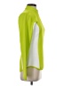 Nike Golf Green Pullover Sweater Size XS - photo 4