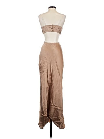 Reformation Cocktail Dress (view 2)