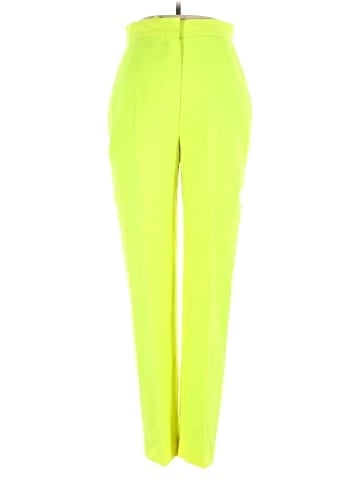 Alexander McQueen Active Pants (view 1)