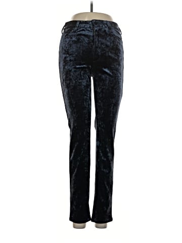 Joe's Jeans Casual Pants (view 1)