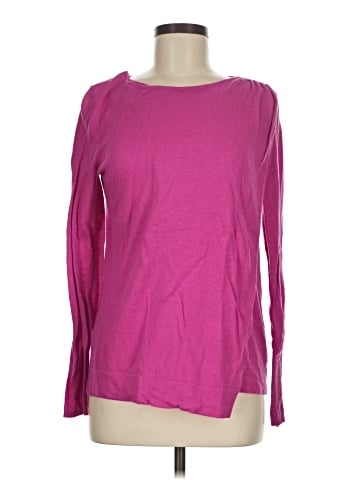The Limited Pullover Sweater (view 1)