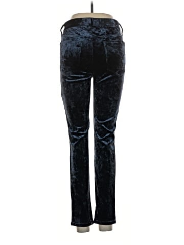Joe's Jeans Casual Pants (view 2)