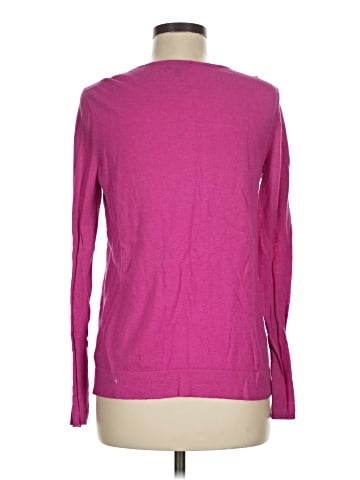 The Limited Pullover Sweater (view 2)
