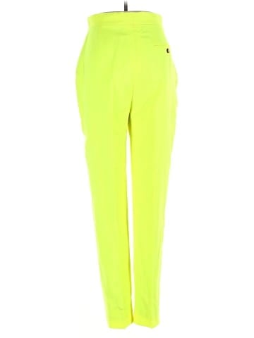 Alexander McQueen Active Pants (view 2)