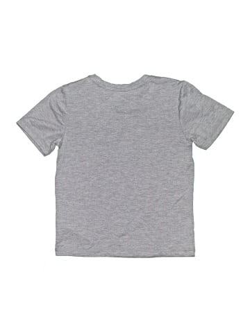 Adidas Short Sleeve T-Shirt (view 2)