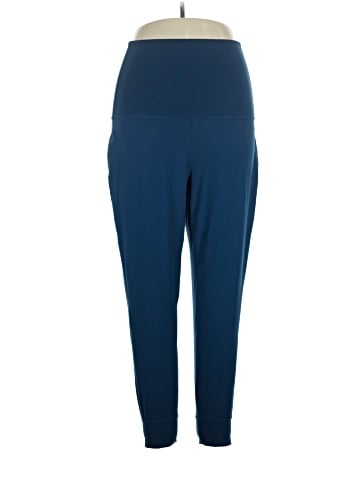 Tek Gear Active Pants (view 1)
