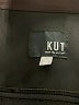 Kut from the Kloth Brown Jacket Size XXS - photo 6