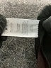 Kut from the Kloth Brown Jacket Size XXS - photo 8