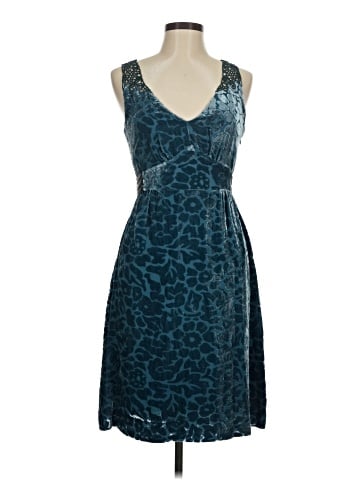 Moulinette Soeurs Cocktail Dress (view 1)