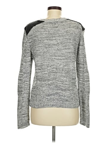 H&M Pullover Sweater (view 2)