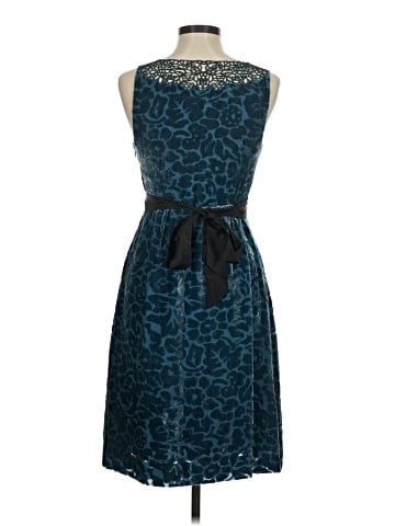 Moulinette Soeurs Cocktail Dress (view 2)