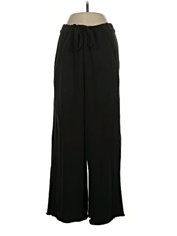 Eileen Fisher Dress Pants (view 1)