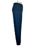 Tek Gear Solid Blue Active Pants Size XL - photo 4
