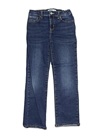 Old Navy Jeans (view 1)