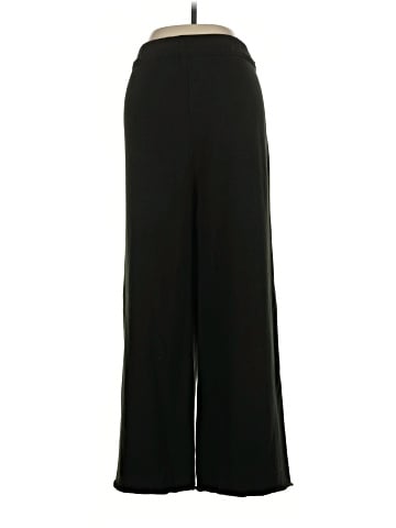 Eileen Fisher Dress Pants (view 2)
