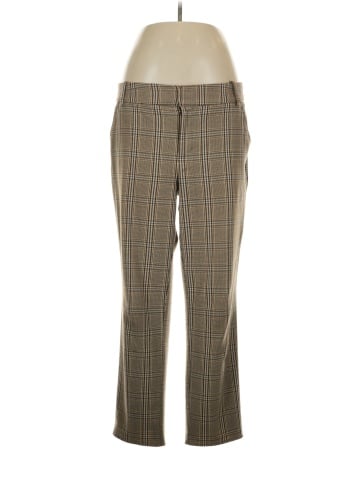 Ava & Viv Casual Pants (view 1)