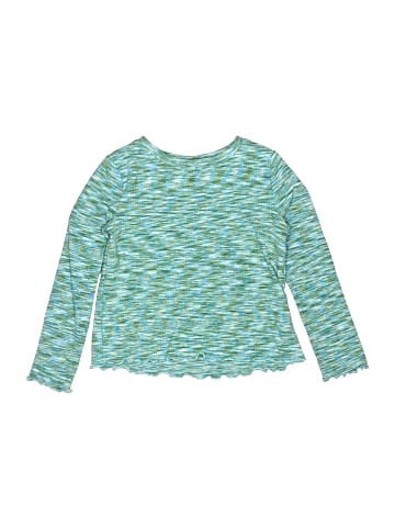 Epic Threads Long Sleeve T-Shirt (view 1)
