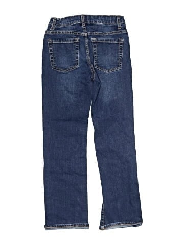 Old Navy Jeans (view 2)