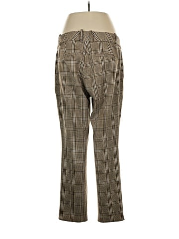 Ava & Viv Casual Pants (view 2)