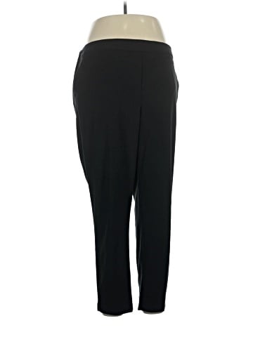 Banana Republic Factory Store Active Pants (view 1)