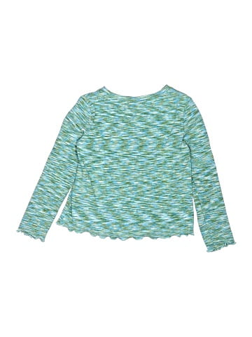 Epic Threads Long Sleeve T-Shirt (view 2)
