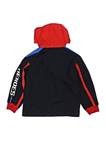 Assorted Brands Windbreaker (view 2)