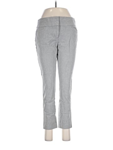 Ann Taylor LOFT Dress Pants (view 1)