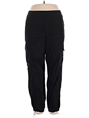 Gap Cargo Pants (view 1)