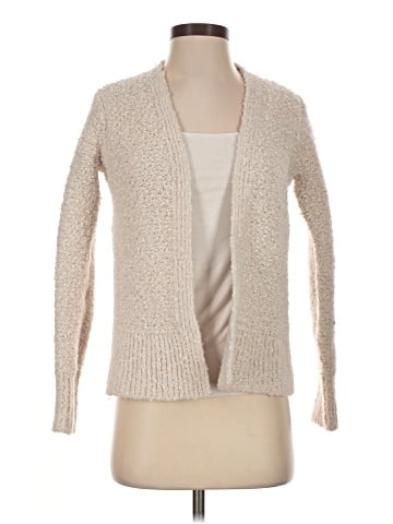 Tahari Cardigan (view 1)
