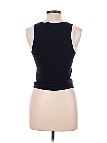 Athleta Sleeveless T-Shirt (view 2)