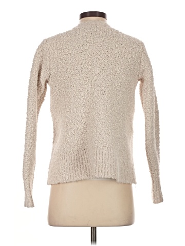 Tahari Cardigan (view 2)