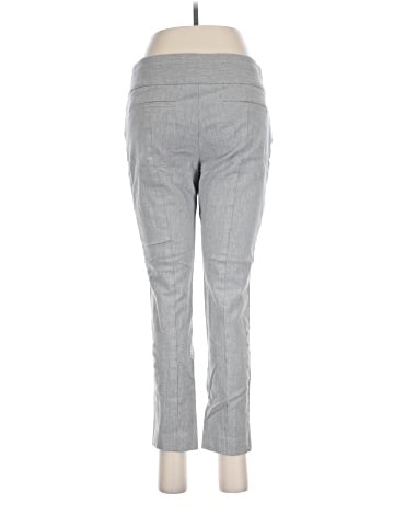 Ann Taylor LOFT Dress Pants (view 2)