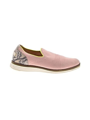 Cole Haan Flats (view 1)