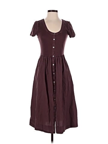 Sea New York Casual Dress (view 1)