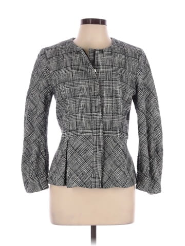 Banana Republic Jacket (view 1)