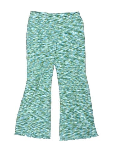 Epic Threads Active Pants (view 1)