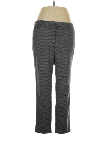 Banana Republic Factory Store Dress Pants (view 1)