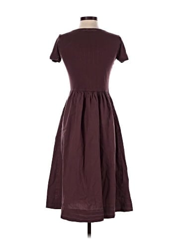 Sea New York Casual Dress (view 2)
