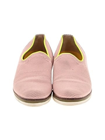 Cole Haan Flats (view 2)